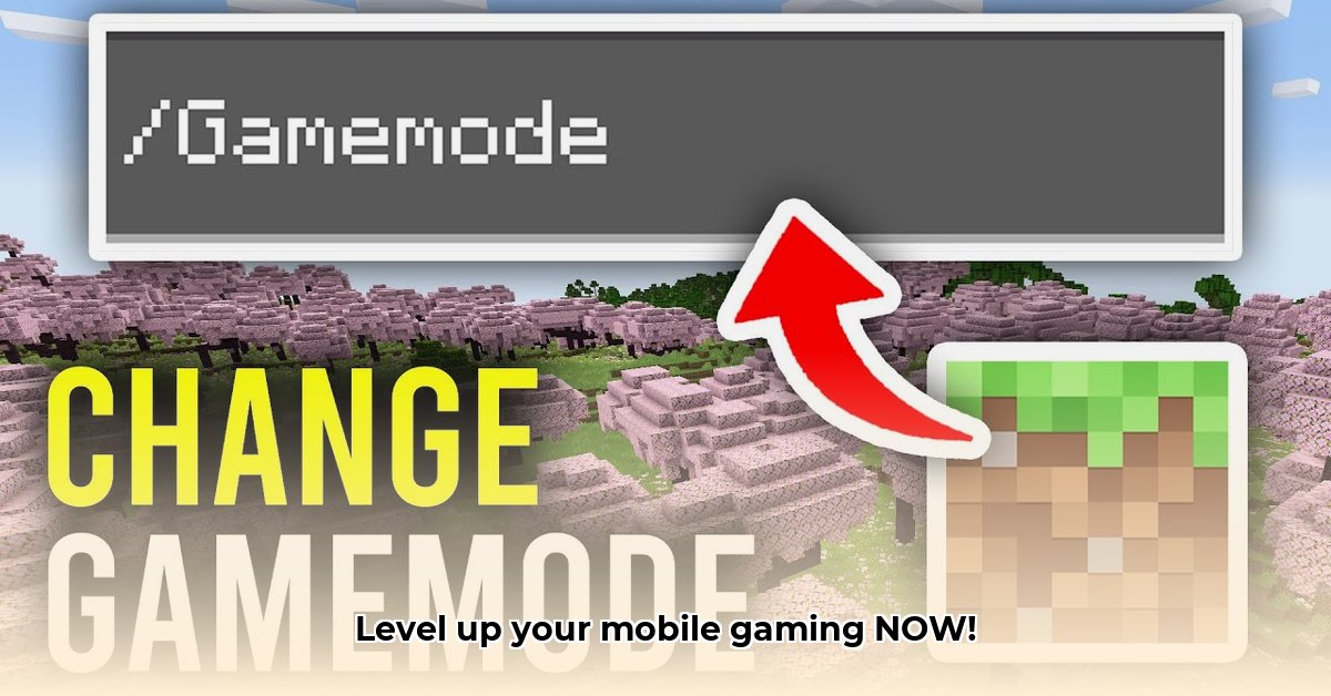 gamemode-apk